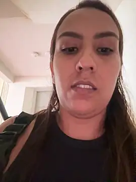 Secret_obsession26 live sex cam