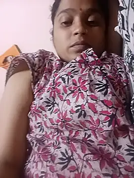 Meloni_71 webcam