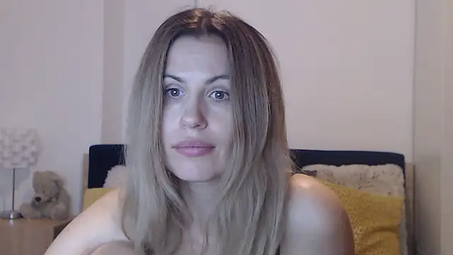 Lika_Soul webcam