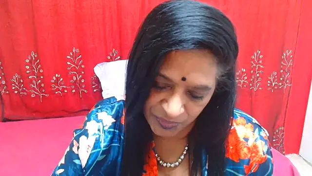 INDIANFUSION webcam