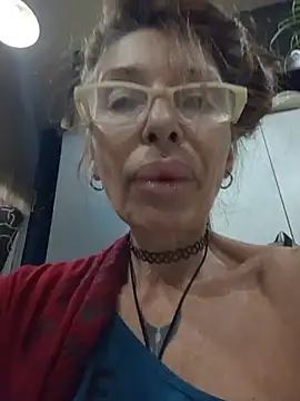 FrozenWaffle webcam