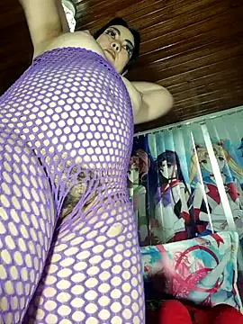 megumy_saori webcam