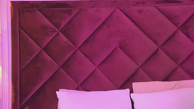 -LeilaPassion- webcam