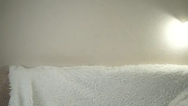 SharonNightt webcam