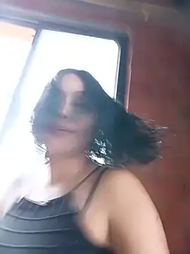 NattyVega