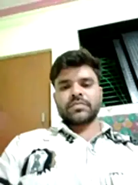 saddyboyforU webcam