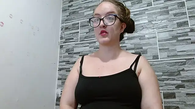 Venus_Santana webcam
