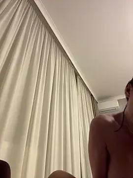 _JessyRey_