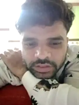 saddyboyforU