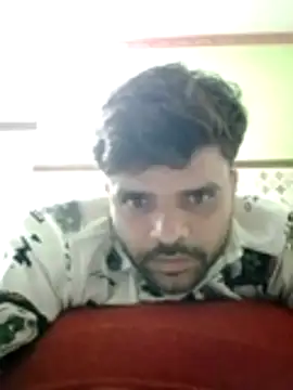 saddyboyforU webcam
