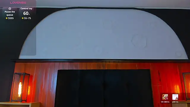 Cheys_Mast webcam