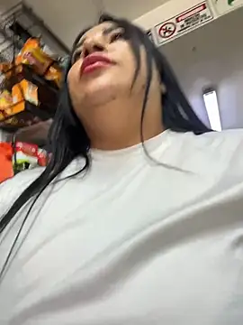 Miia_Jazmin live sex cam