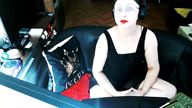 Imperatriza webcam