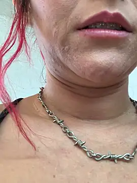 Florxxx9 webcam