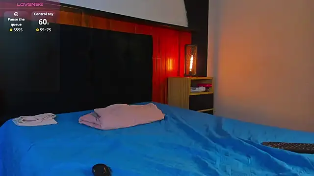 Cheys_Mast webcam
