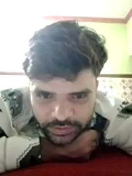 saddyboyforU webcam