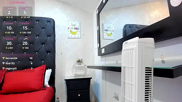 alana_johnson_0 webcam