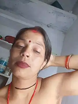 Hot_bh87 live sex cam