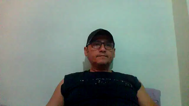 latinoscolomex9080 webcam
