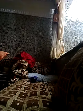 altinya webcam