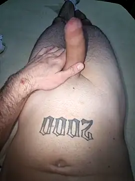 baaadboy10 webcam