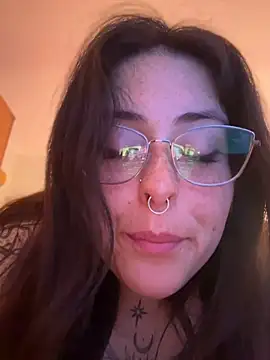 Mizztikaa webcam