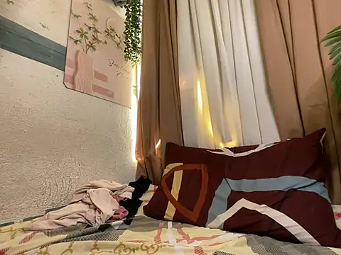 Sweetasian_cum