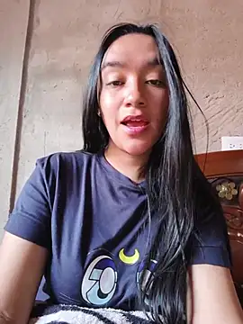 Williams_Hera webcam