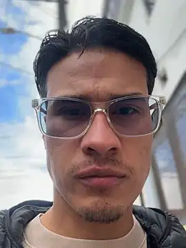 TavoHot_ webcam
