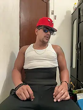 bigdick211292
