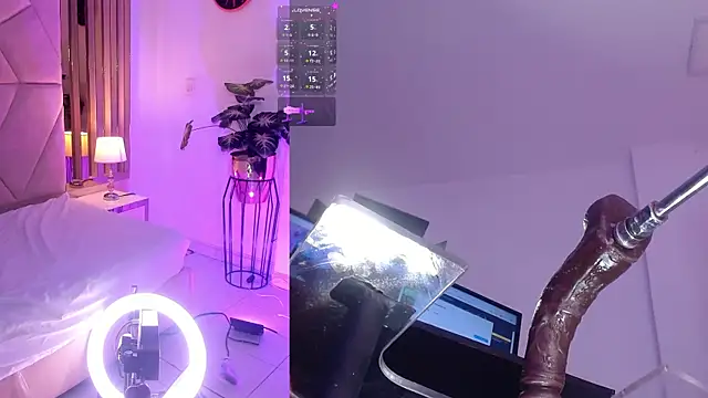 NicoleJons_ webcam