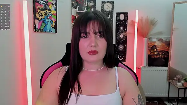 SourCherry__ webcam