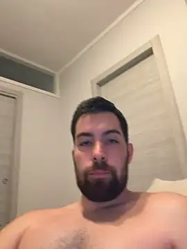 ragazzoitali live cam on StripChat