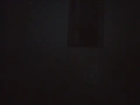 Black_prettty webcam