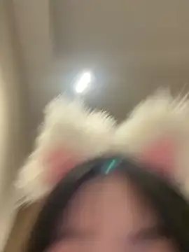 wanwan-baobei webcam