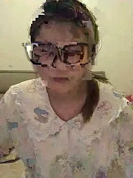 Rocket-Girl webcam