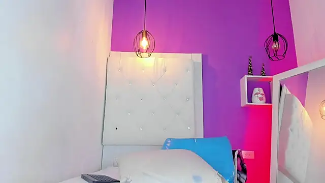 Skarleth_sexy69 webcam