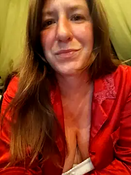 natali_ua (F milf) - It's possible  Make me Naked and cum💦