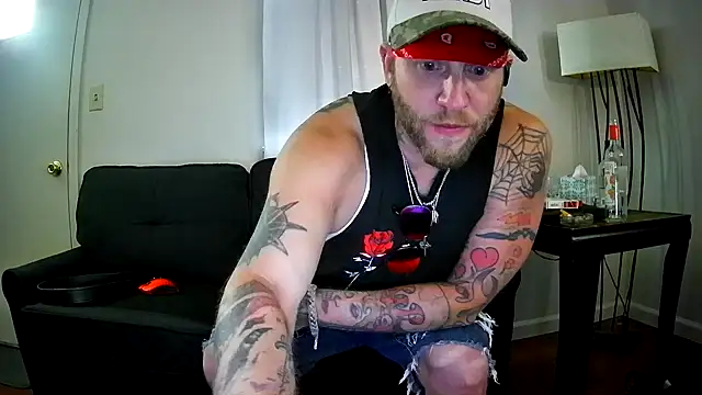 Livingpuddle webcam
