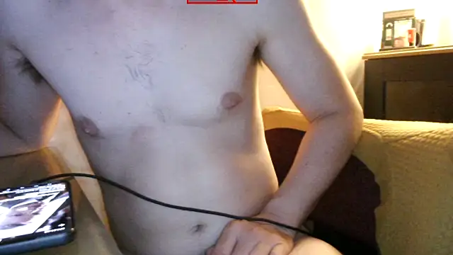 Hgay6935 webcam