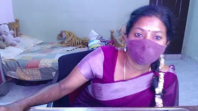 Novapol11 webcam