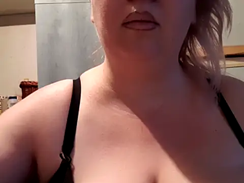 Missy_DM webcam