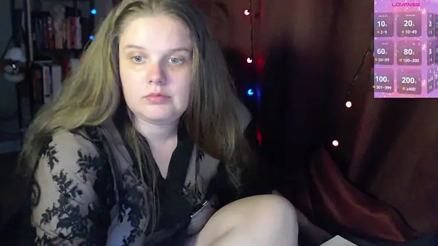so_cute777 webcam