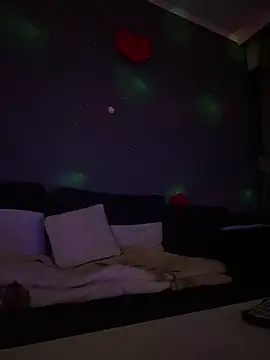 mohdollmen (Ask my age) - Surpris 2Videos For LT 💋🔥