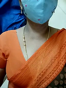 sushma26