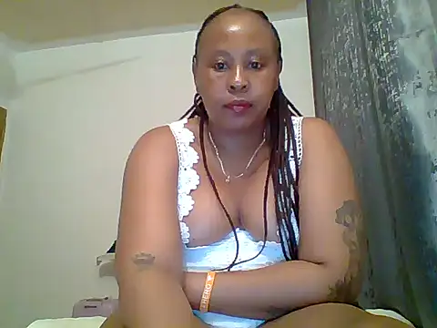 montanasere live cam on StripChat
