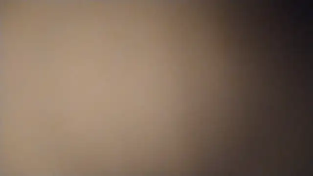 rayansexy1992 (M young) - CUM