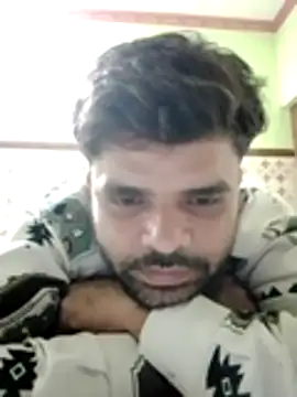 saddyboyforU webcam