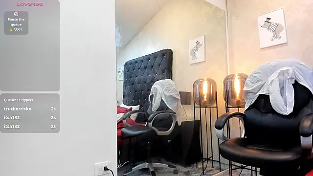 alana_johnson_0 webcam
