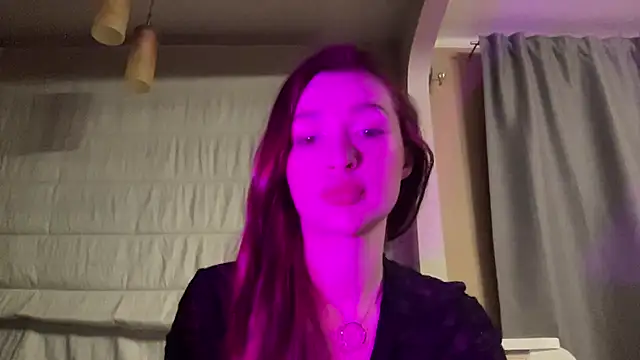 Nolenne webcam